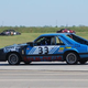 Illustration for article titled The Top 70 Lemons Of The 24 Hours Of LeMons Texas